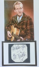 George hamilton american for sale  UK