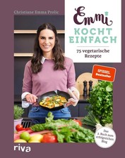 Emmi kocht einfach gebraucht kaufen  Mönchengladbach