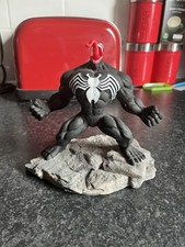 Hand painted venom for sale  LEICESTER