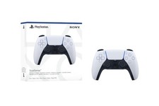 Sony playstation dualsense for sale  Fresno
