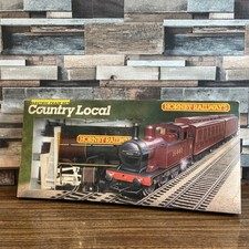 Hornby railways country for sale  BURGESS HILL