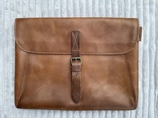 Aunts uncles bürotasche gebraucht kaufen Aunts uncles bürotasche gebraucht kaufen  Menden (Sauerland)