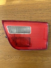 Bmw e53 tailight for sale  UXBRIDGE