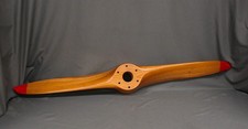 wood airplane propeller for sale wood airplane propeller for sale Parkville