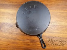 Erie vintage restored for sale  Camarillo