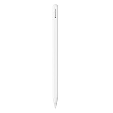 Apple pencil pro gebraucht kaufen  Hartmannsdorf