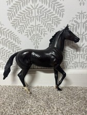 Breyer zenyatta horse for sale  Elkhorn