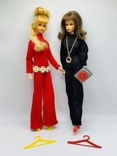 Vintage 1976 mego d'occasion  Expédié en Belgium