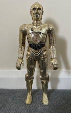 Vintage star wars for sale  SOMERTON