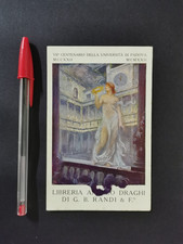 Libreria a........o draghi usato  Casale sul Sile