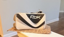 Reebok ice hockey for sale  Moorestown