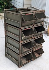 1930s lot vtg for sale  Sioux City