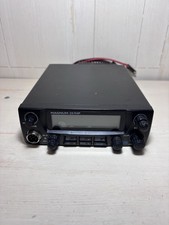 Magnum 257 - AM/FM/SSB 10 metros CB radio transceptor sin probar LEER segunda mano  Embacar hacia Mexico