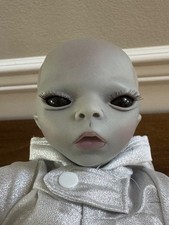 real baby doll for sale  Murrieta
