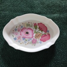 Wedgewood meadow sweet gebraucht kaufen  Fehmarn