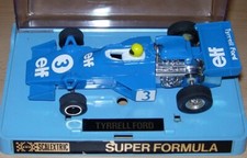 Scalextric c121 vintage for sale  BRISTOL