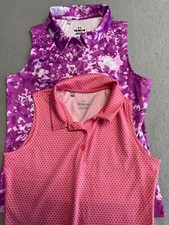 New youth armour for sale  Lititz