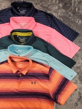 Lot armour playoff for sale  Mesa