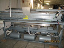 Belovac model class for sale  Mount Airy