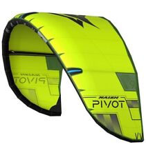 Naish pivot 2024 usato  Solza