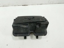 Polaris rzr sport for sale  Odessa
