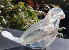 Amelia art glass for sale  HOLYHEAD