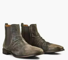 698 john varvatos for sale  Ann Arbor