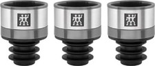 Zwilling set sottovuoto usato  Cava de Tirreni