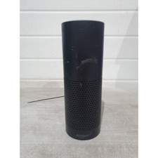 Amazon echo sk705di for sale  STAFFORD
