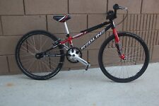 Redline signature mini for sale  Gardena