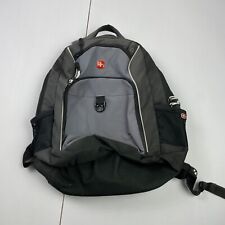 Swiss gear backpack for sale  WORTHING