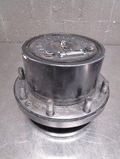 New dana spicer for sale  Kansas City