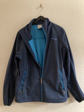 Chiemsee damen jacke gebraucht kaufen  Rutesheim