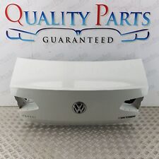 Volkswagen passat tailgate for sale  LIVINGSTON