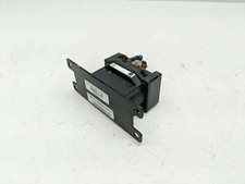 Controlador de poste terminal bloco 16 Odes Dominator X2 1000 4x4 LT EPS comprar usado  Enviando para Brazil