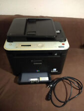 samsung clx 3185fw gebraucht kaufen samsung clx 3185fw gebraucht kaufen Frankfurt (Oder)