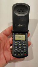 956.motorola startac st7797 for sale  Clayton