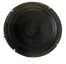 1986 celestion g12m for sale  Lynbrook
