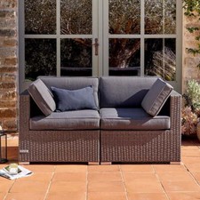 Dusk lisbon grey for sale  WIGAN