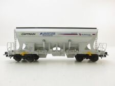 Tillig 76716 selbstentladewage gebraucht kaufen  Rödermark