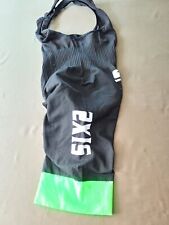 Pantaloncino body salopette usato  Paolisi