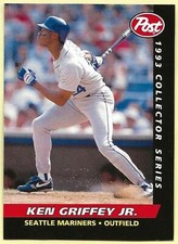 1993 post ken for sale  Venice