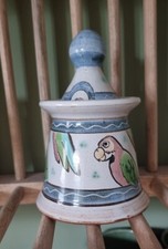 Christine hester smith for sale  THATCHAM