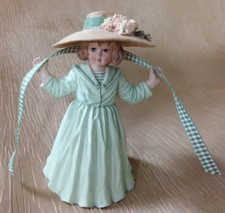 Vintage maud humphrey for sale  Kennesaw
