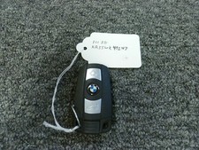 2014 bmw smart for sale  Fairfield