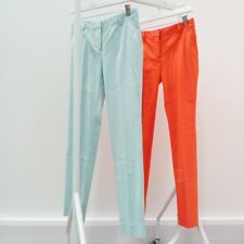 Faconnable women trousers for sale  FLEET