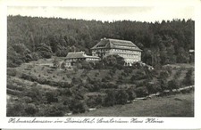 Helmarshausen diemel bad gebraucht kaufen  Deutschland