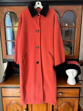 Maralyce ferree long for sale  Boston