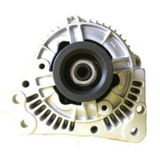 Lichtmaschine golf iii gebraucht kaufen  Bonn