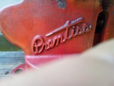 vise lakeside for sale vise lakeside for sale Port Washington